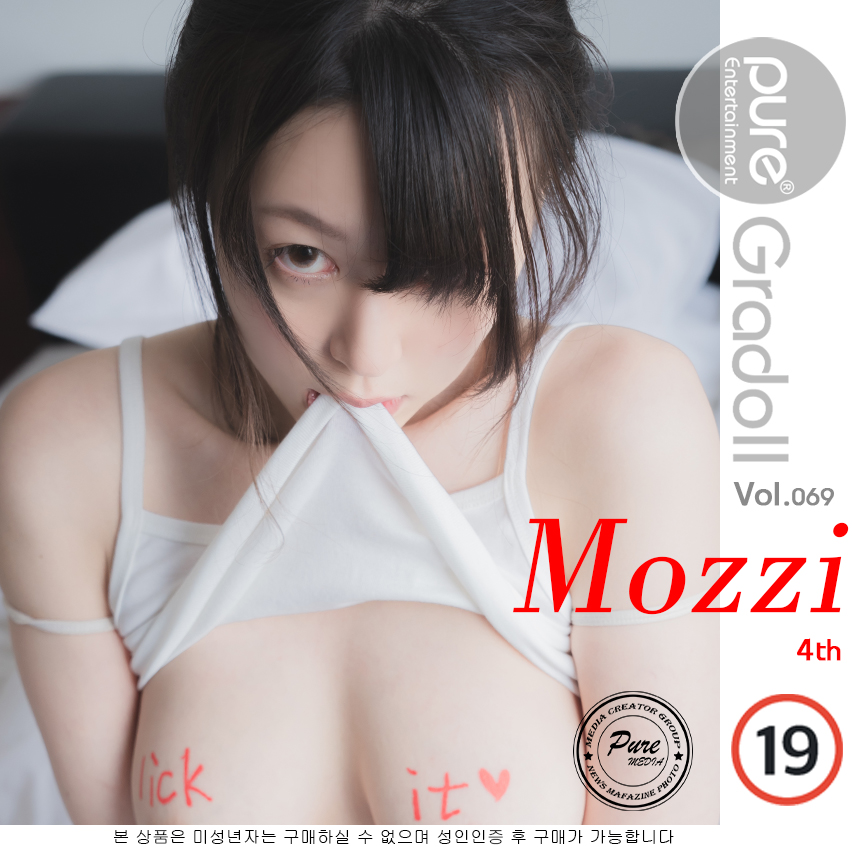 图片[97]-[Pure Media] NO.069 Mozzi[99P929M]-六色网