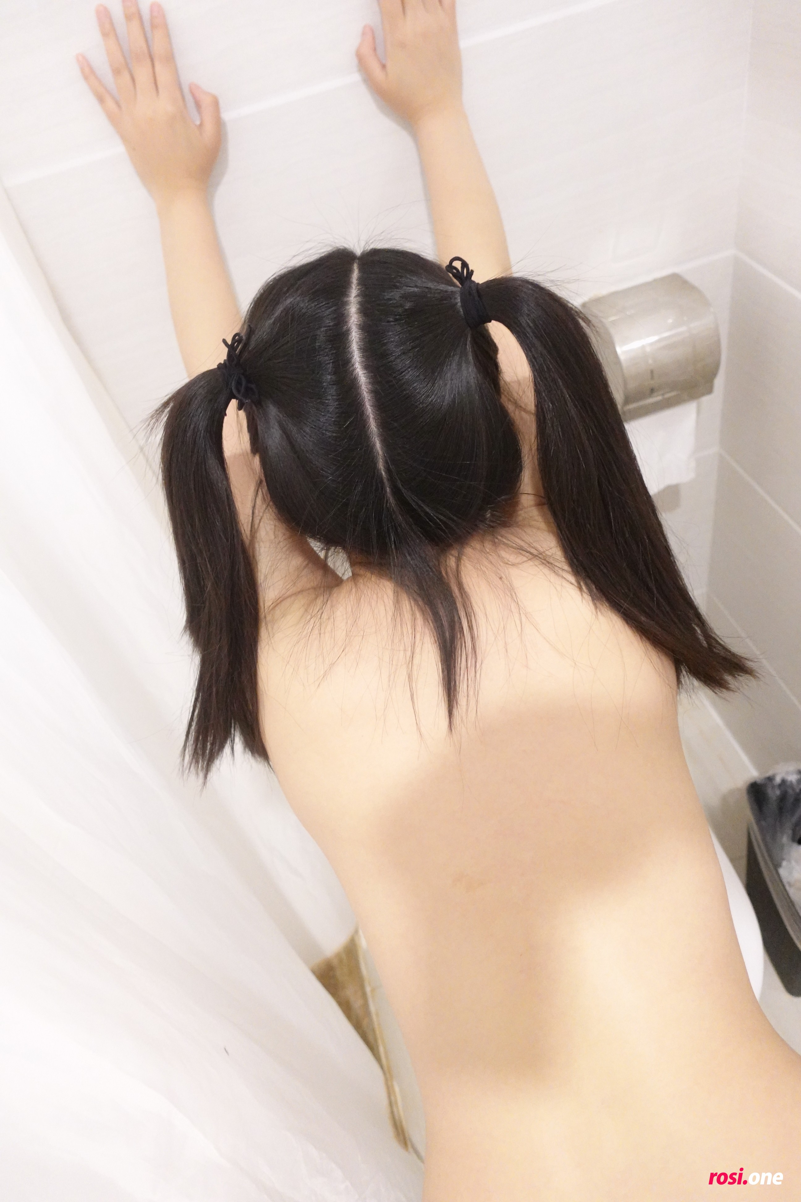 图片[54]-[ROSI写真]2021.06.23 NO.3488[57+1P67M]-六色网