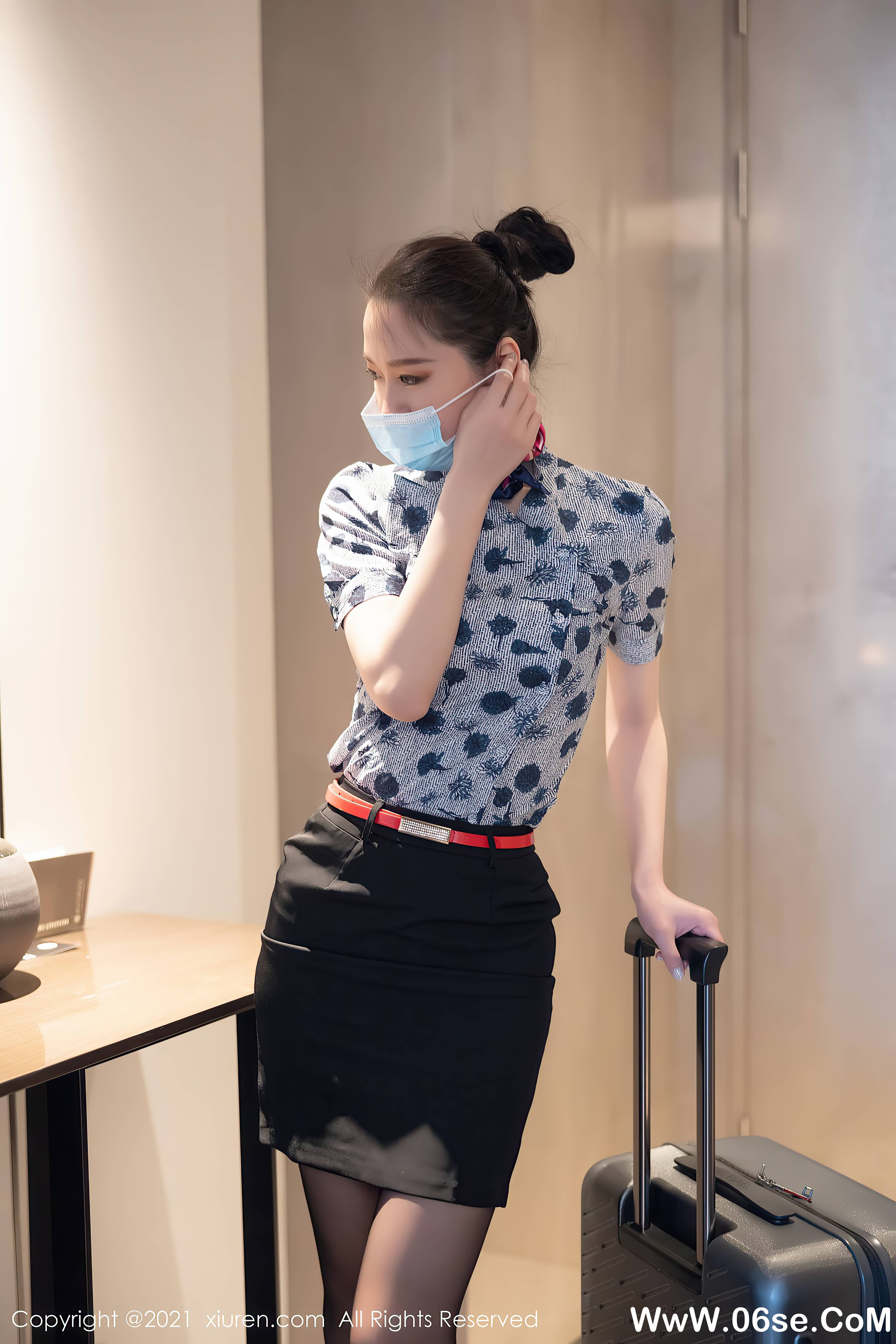 图片[8]-[XIUREN秀人网] 2021.06.17 NO.3553 梦心月[75+1P626M]-六色网