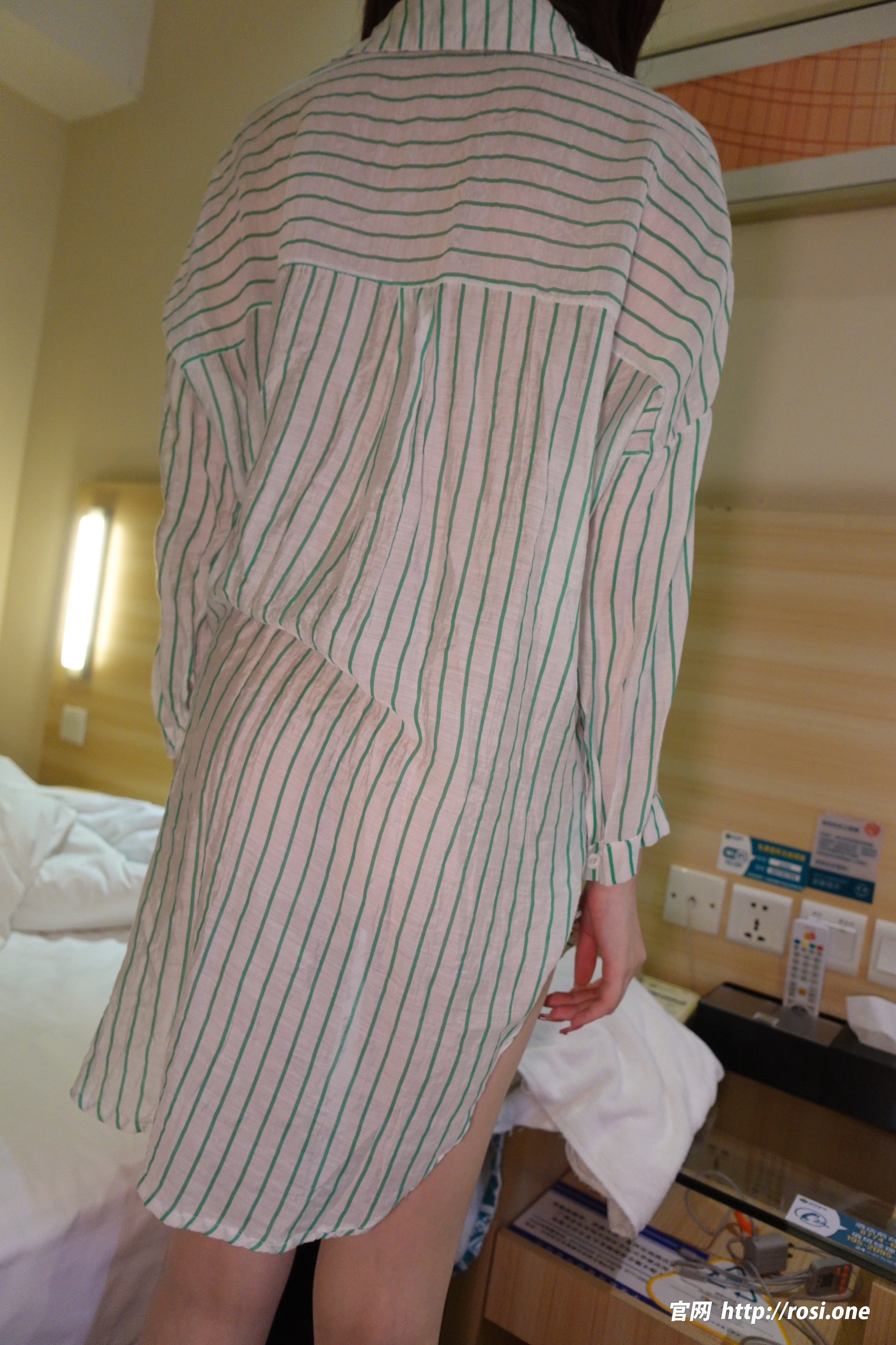 图片[105]-[ROSI写真]2022.08.14 NO.3905[176+1P／232MB]-六色网