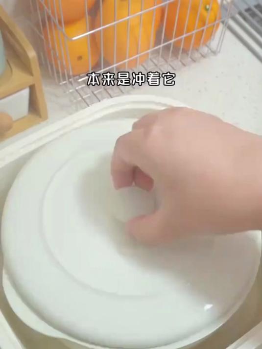 一锅5胆，能上蒸下炖，能隔水煲汤，还能饭菜一锅出。真的太实用了！#泊仕菱隔水电炖锅