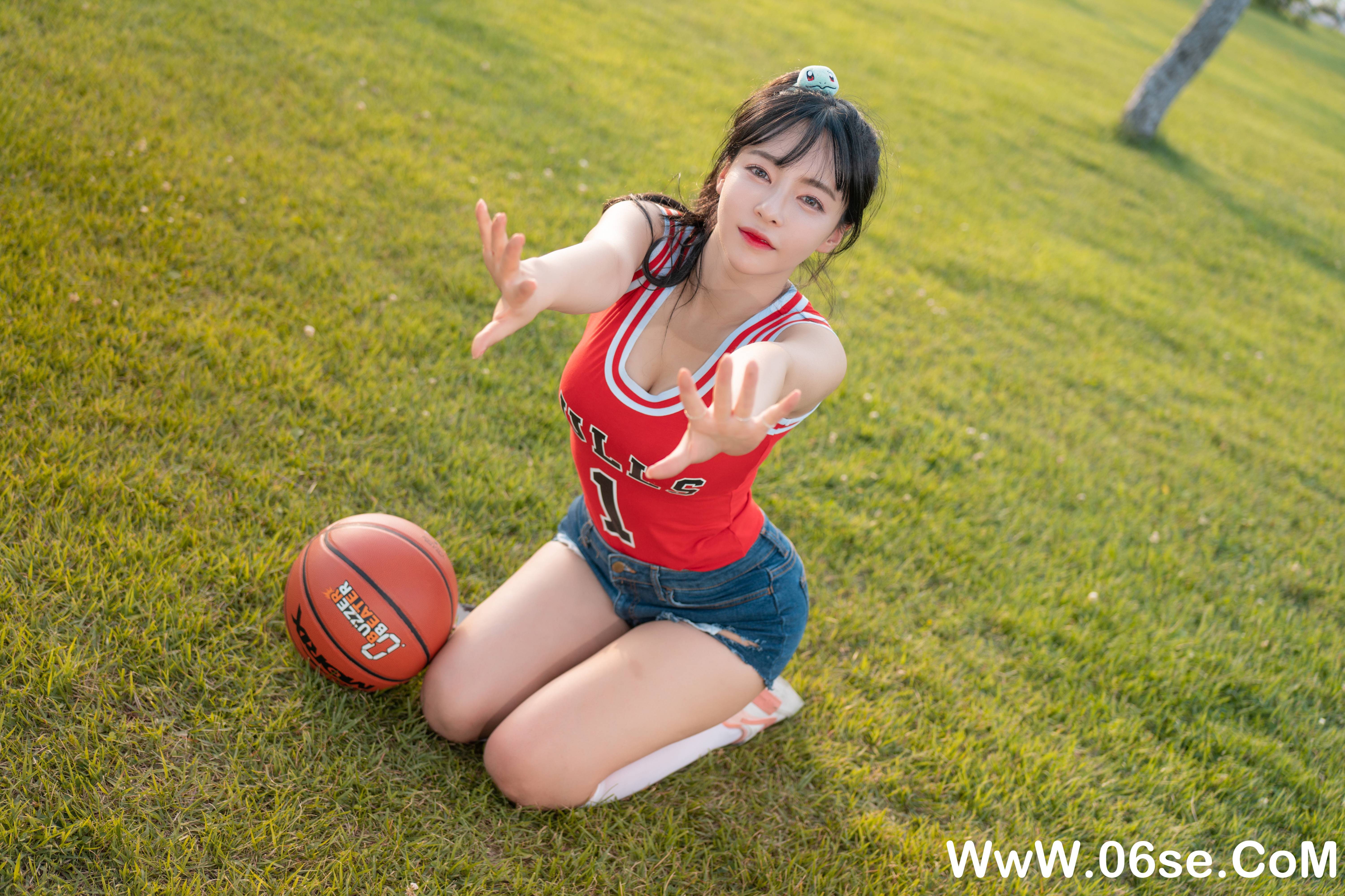 图片[120]-[CreamSoda] NO.016 — MoMo – MoMo[154P1.9G]-六色网