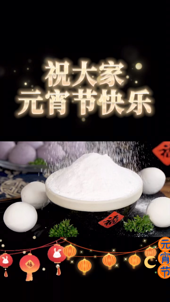 红皮鸡蛋的营养价值更高吗?