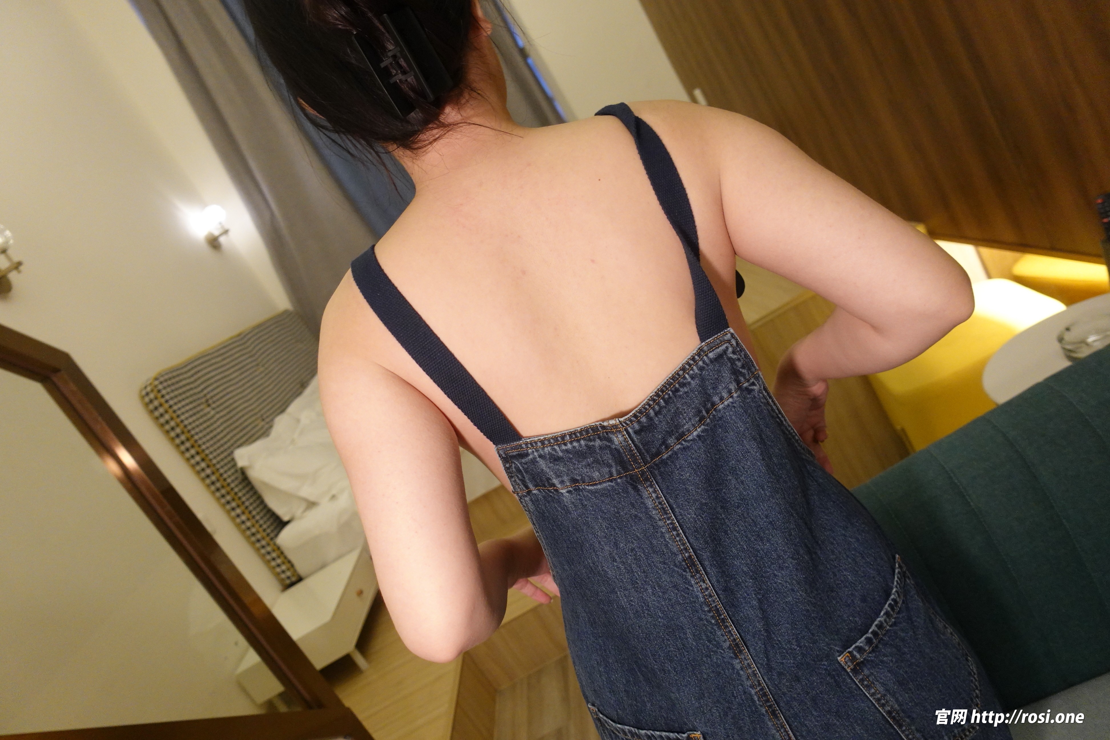 图片[8]-[ROSI写真]2021.12.12 NO.3660[105+1P／148MB]-六色网