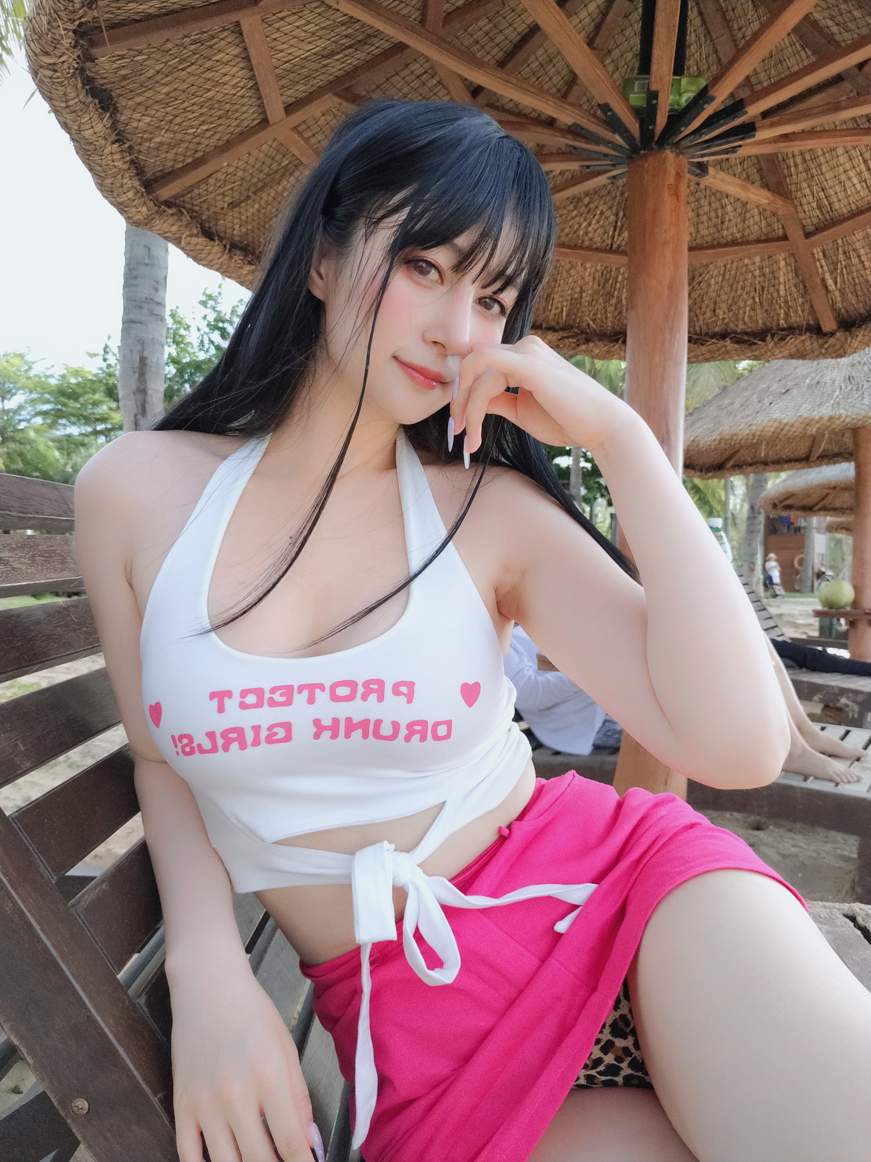 图片[31]-Coser小姐姐白银 NO.144 — 9月会员部分合集part 2 [55P+1V186M]-六色网