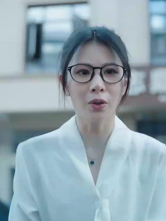 女上司开除我后，我反手把公司收购了 46