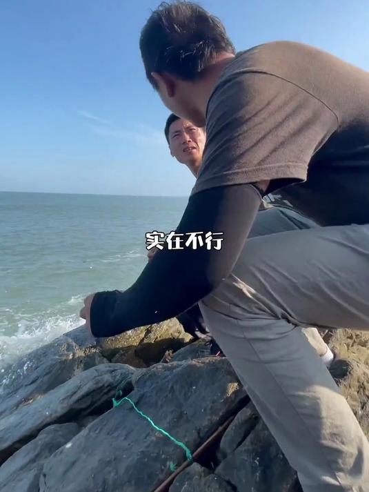 秦爱得开始偷吃窝边草，修补小师妹鳄鱼牌鞋子#立春记录小美好#