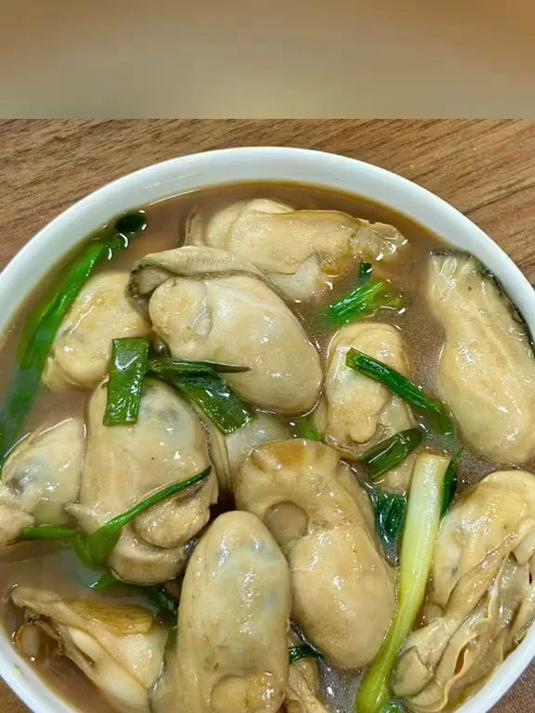 让男人保持精力旺盛的十五道经典私房菜,最后一道太猛了