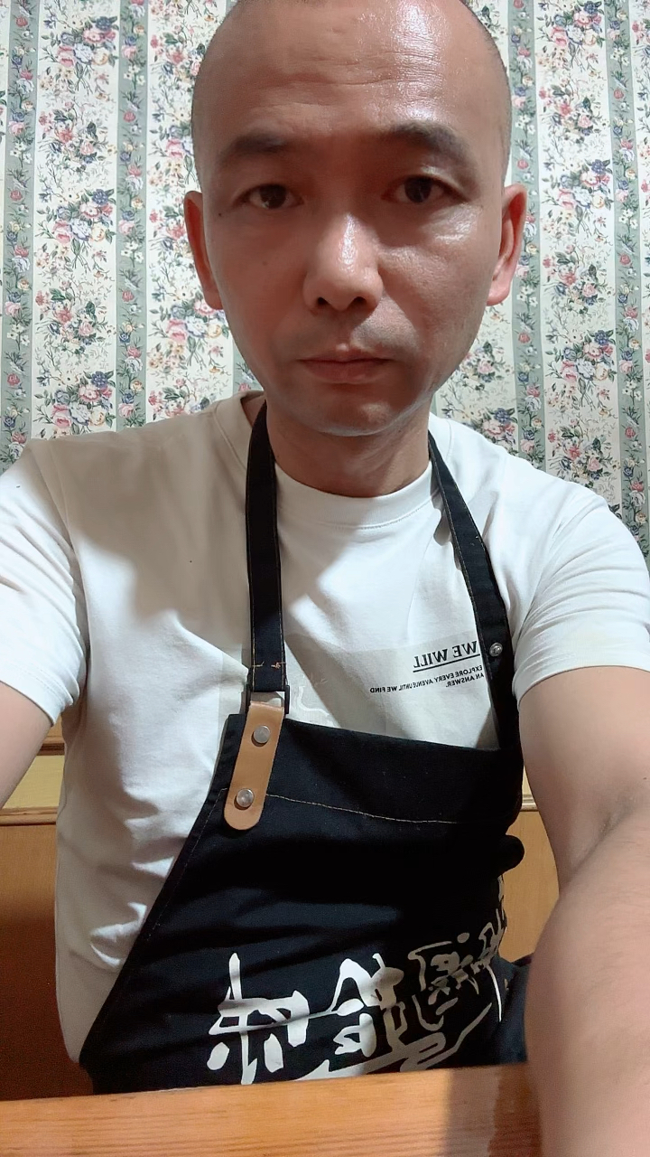 你在哪里去做点事?湘圆拾味津市牛肉粉这儿来培训地址:湖南常德德山山水铭洲西南门
