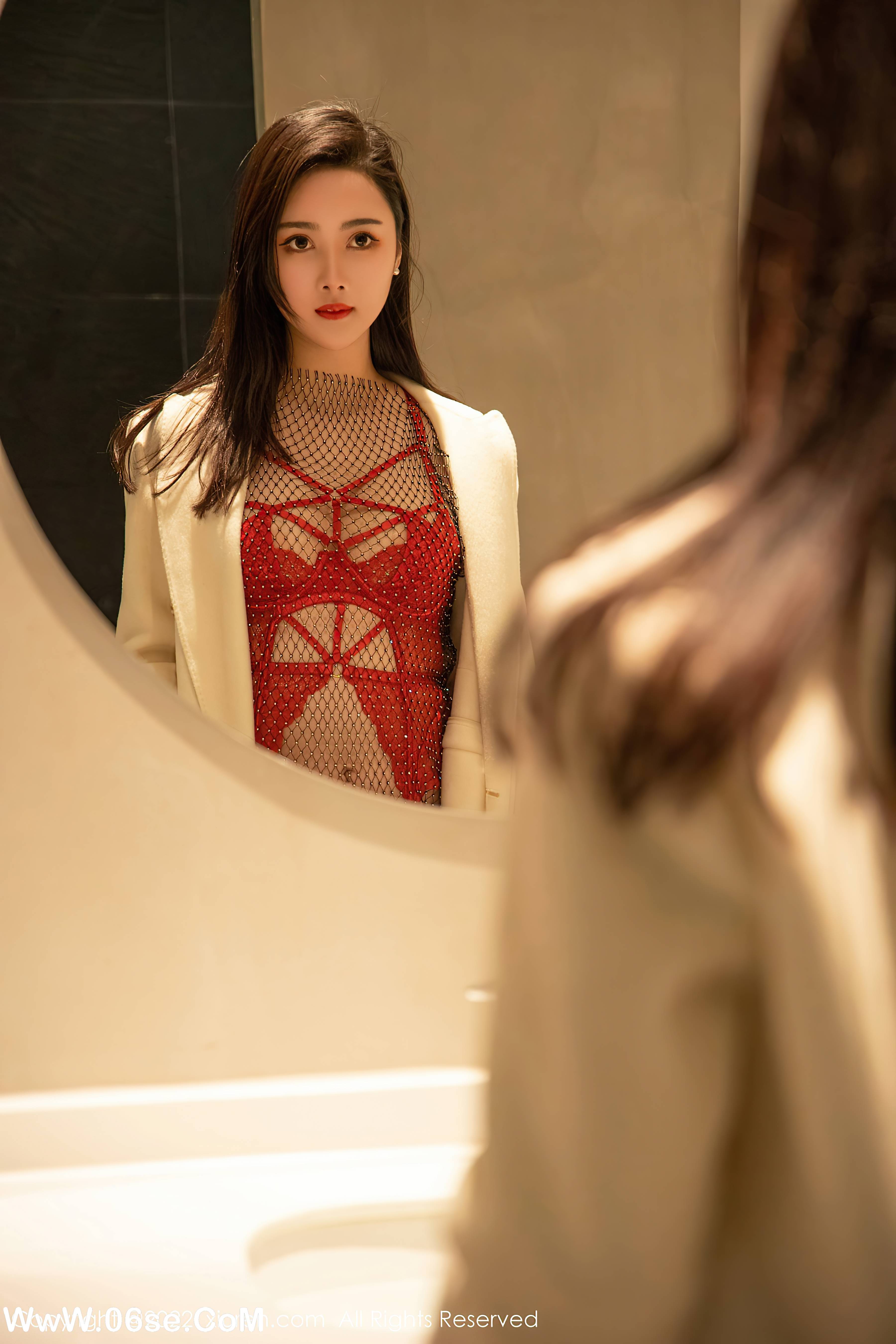 图片[43]-[XIUREN秀人网] 2022.05.12 NO.4997 summer宝宝[48+1P492M]-六色网