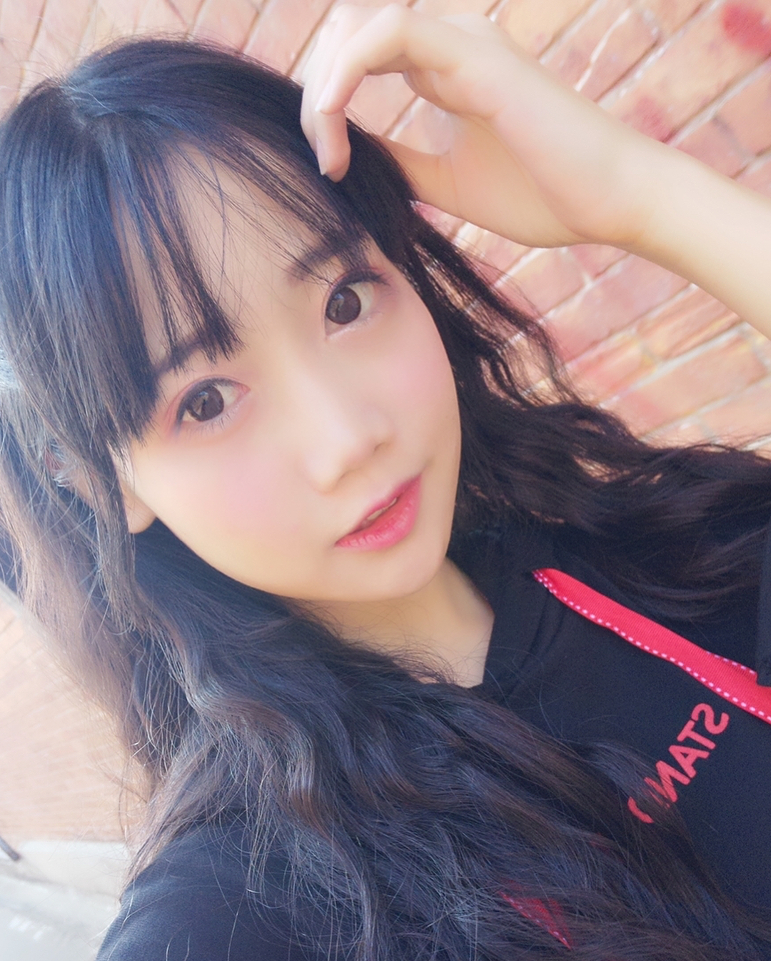 图片[440]-焖焖碳 NO.001 – 微博图片视频打包合集[1459P+98V657M]-六色网