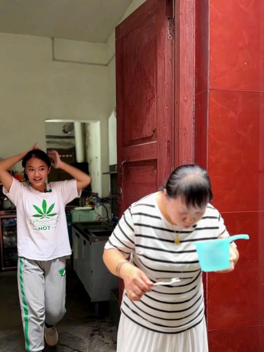 简单又好吃的葱油拌面,炸一碗葱油可以解决好几天的早餐