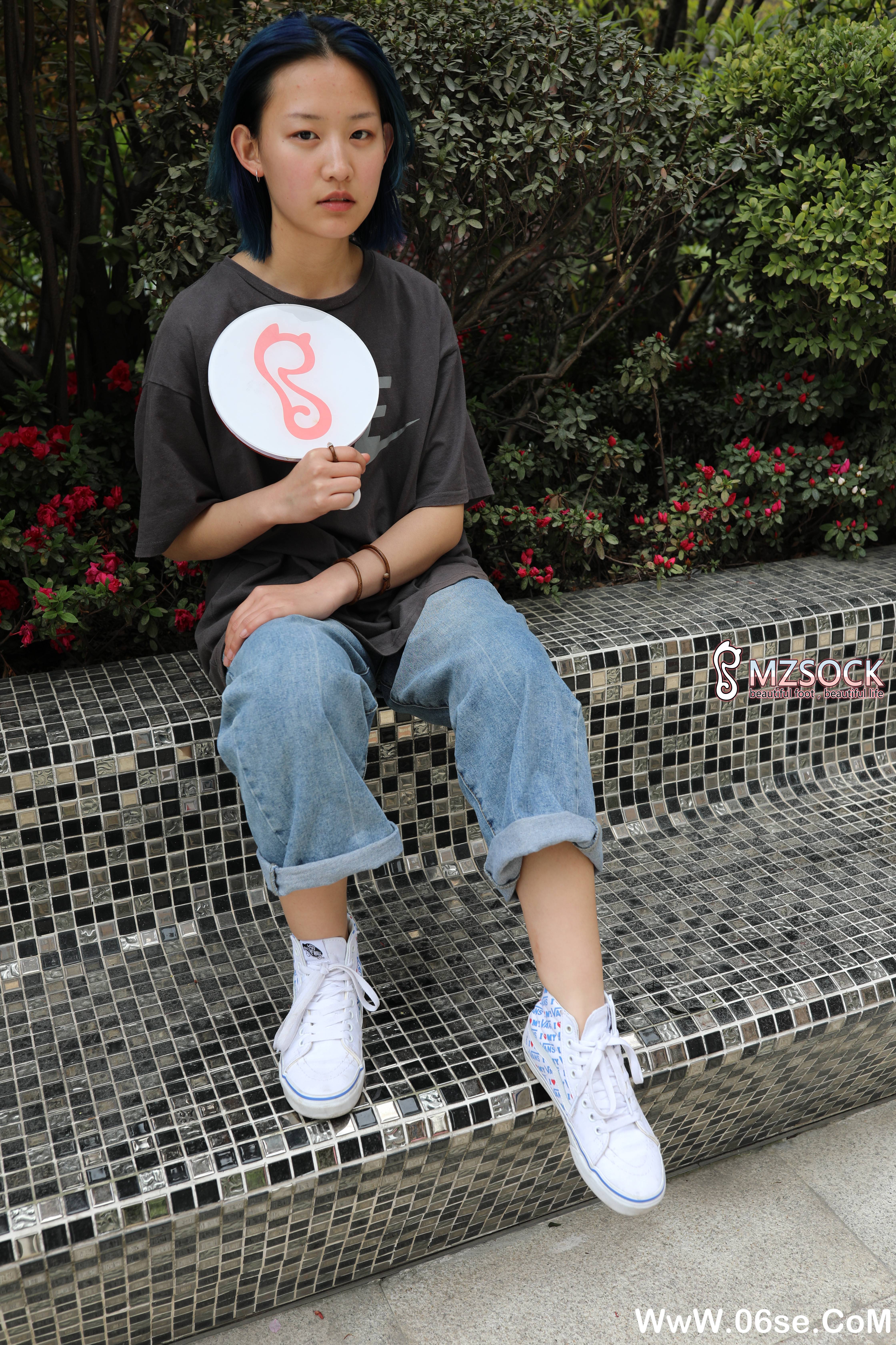 图片[5]-[MZSOCK]爱美足 NO.006 圆子[143P586M]-六色网