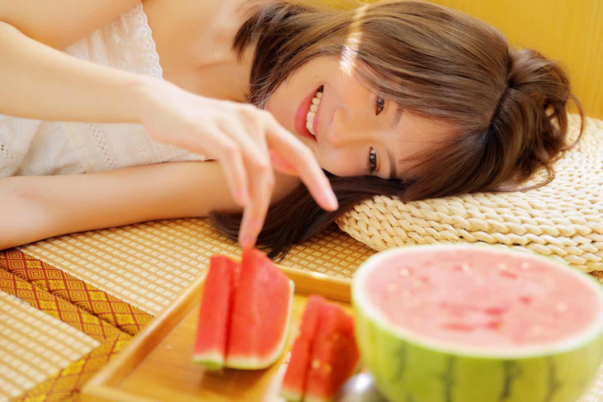 图片[5]-夏日小甜心-六色网