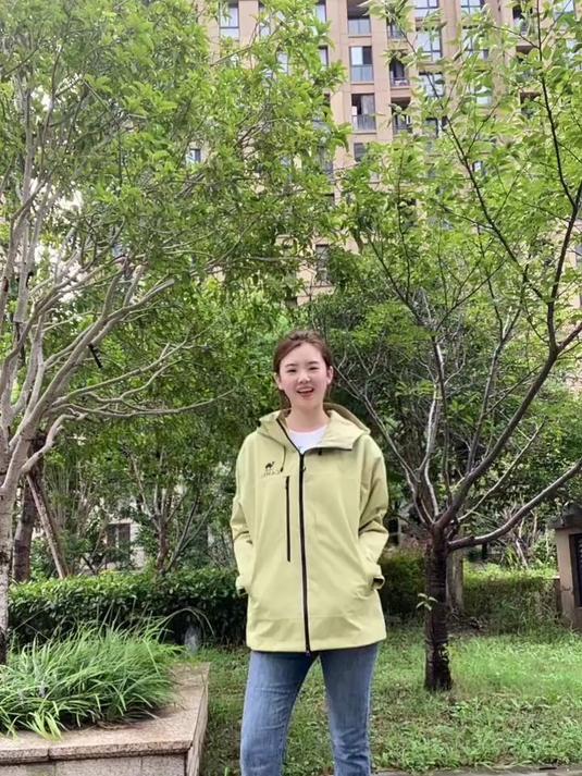 皮皮虾我们走