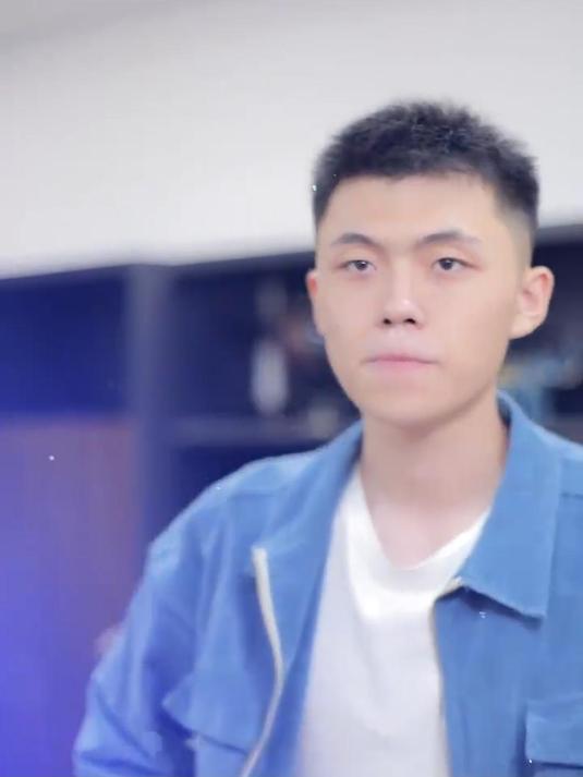 面包会有的,爱情也会有的,一切都会变好的