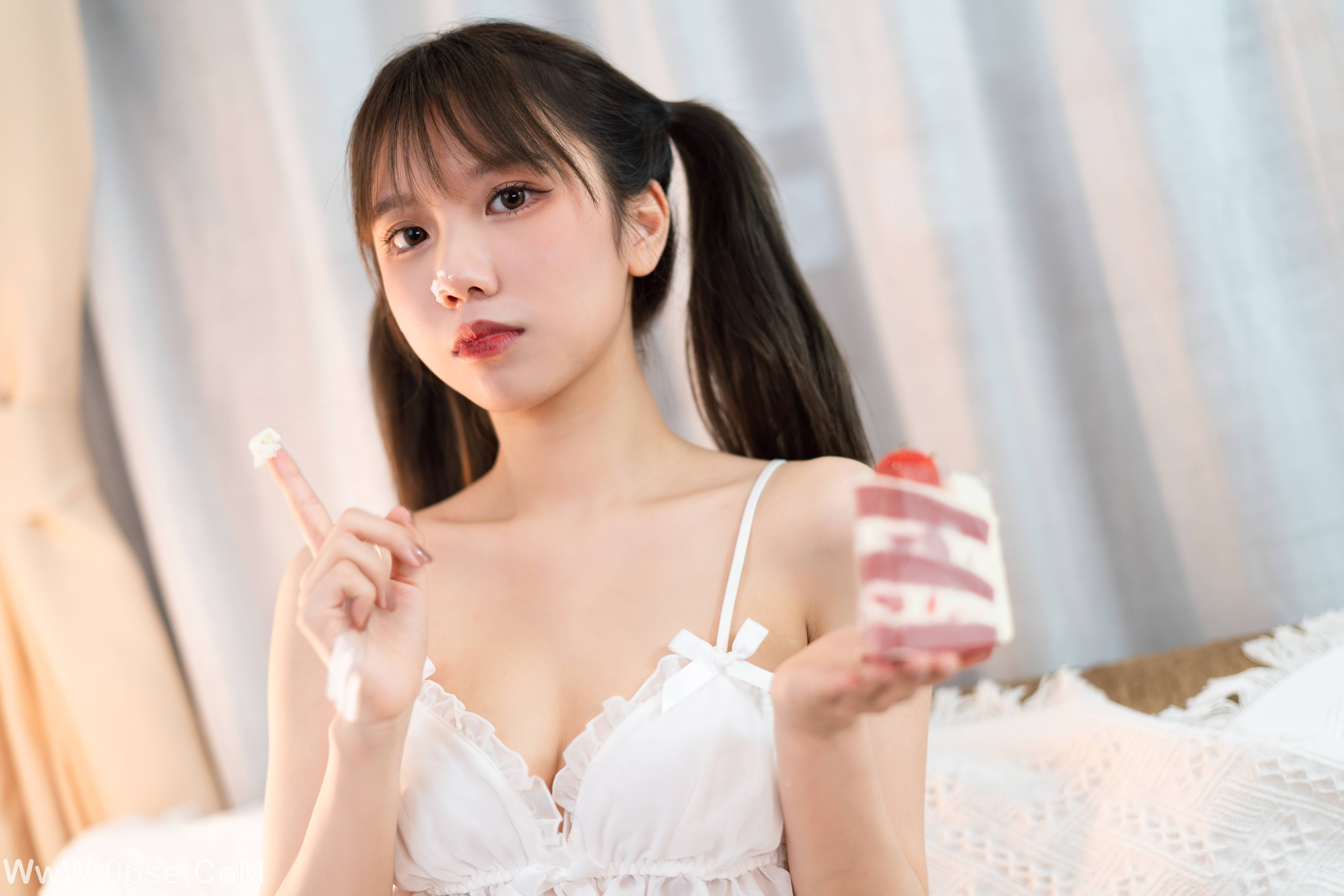 图片[15]-果咩酱 NO.003 – 茶艺[30P656M]-六色网