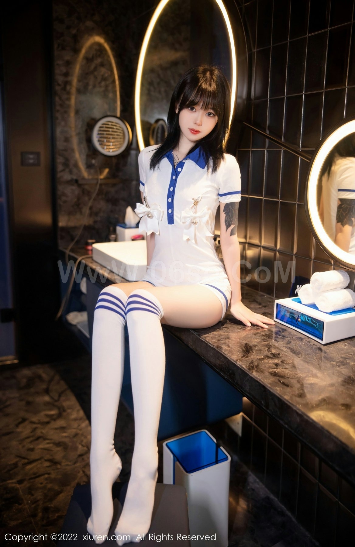图片[37]-[XiuRen秀人网] 2022.07.18 No.5291 奶瓶-六色网