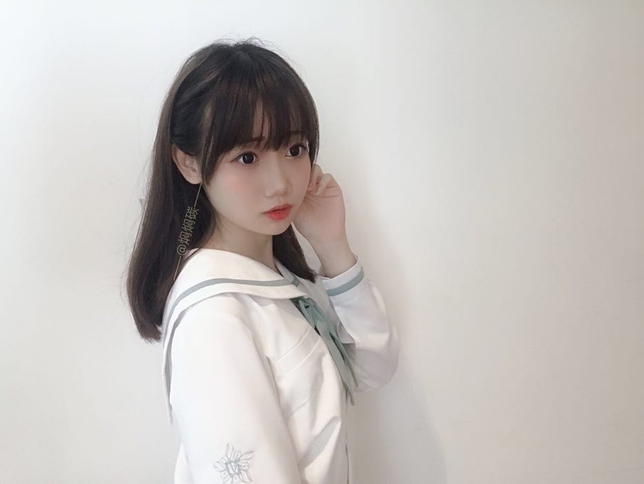 图片[801]-焖焖碳 NO.001 – 微博图片视频打包合集[1459P+98V657M]-六色网
