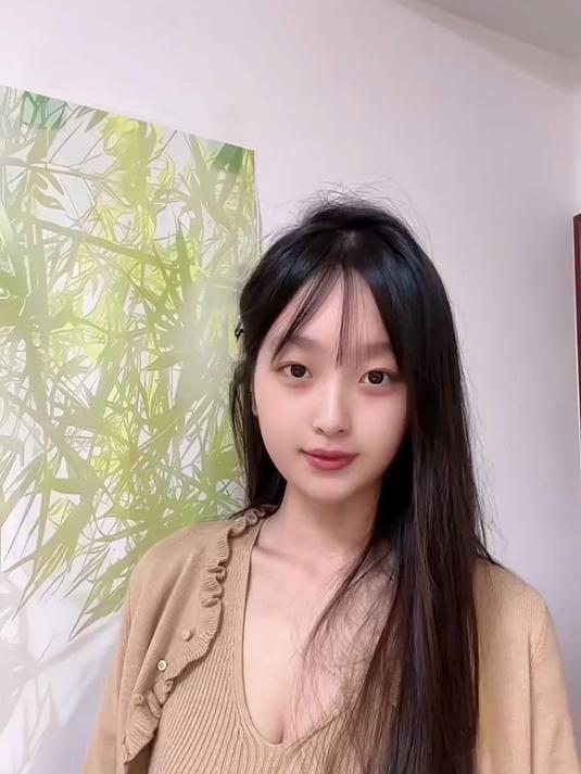 家花,野花,油菜花,你看我像什么花?