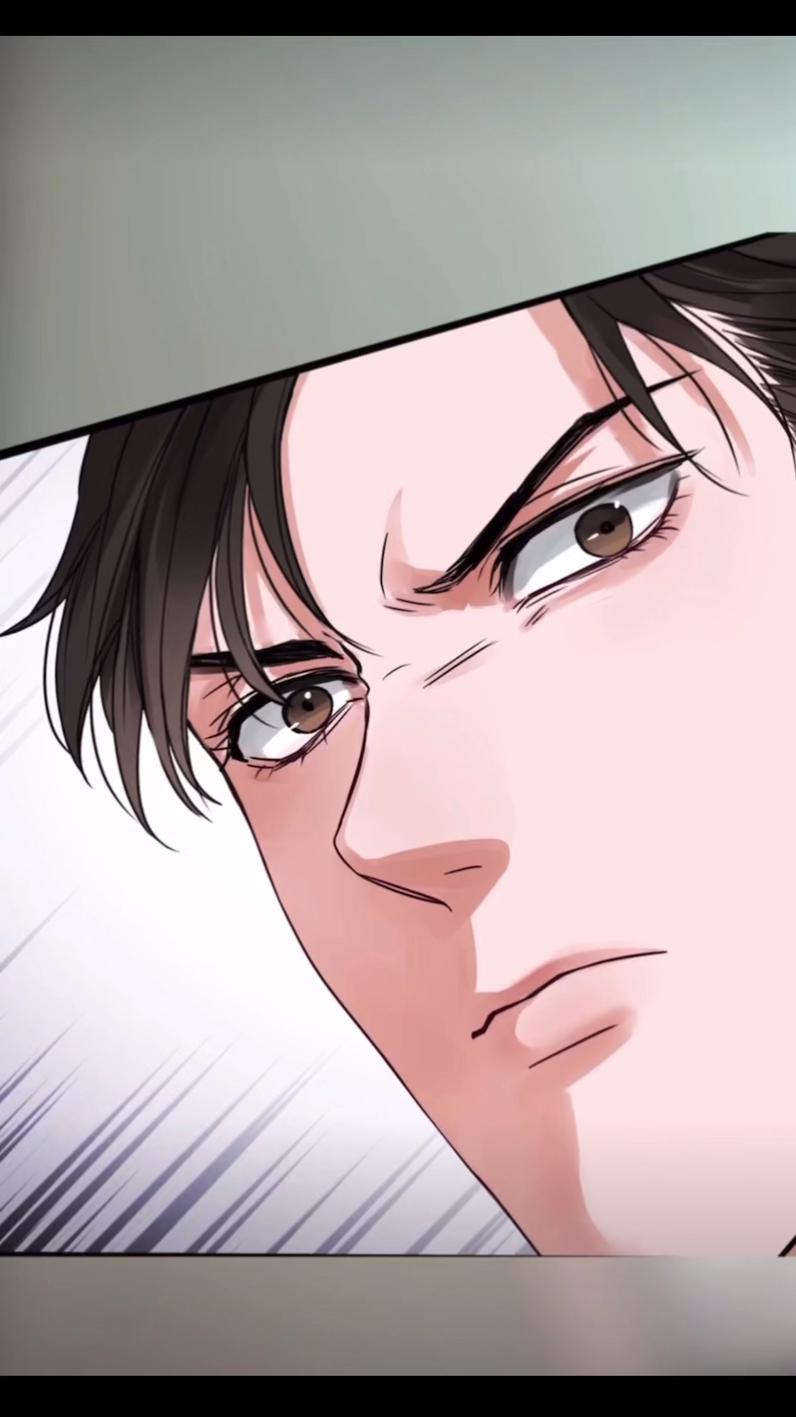 你猜怎么着,吴雩就是来养老的!步重华真预言家!