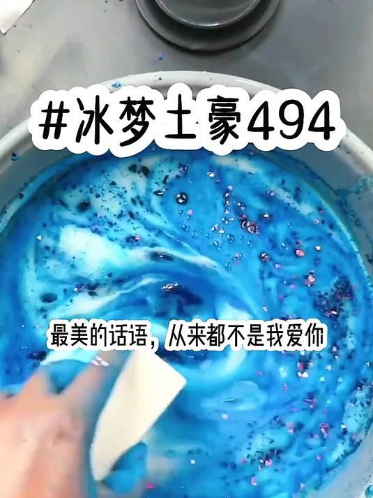 #热门小说推荐#