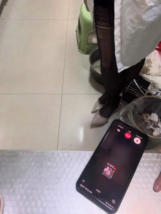 自助小火锅，全是科技与狠活
