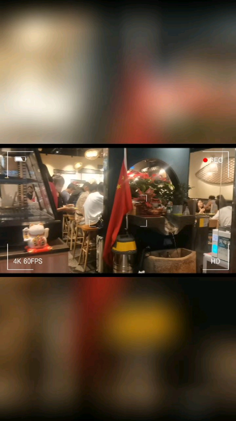 记录生活不止眼前的苟且