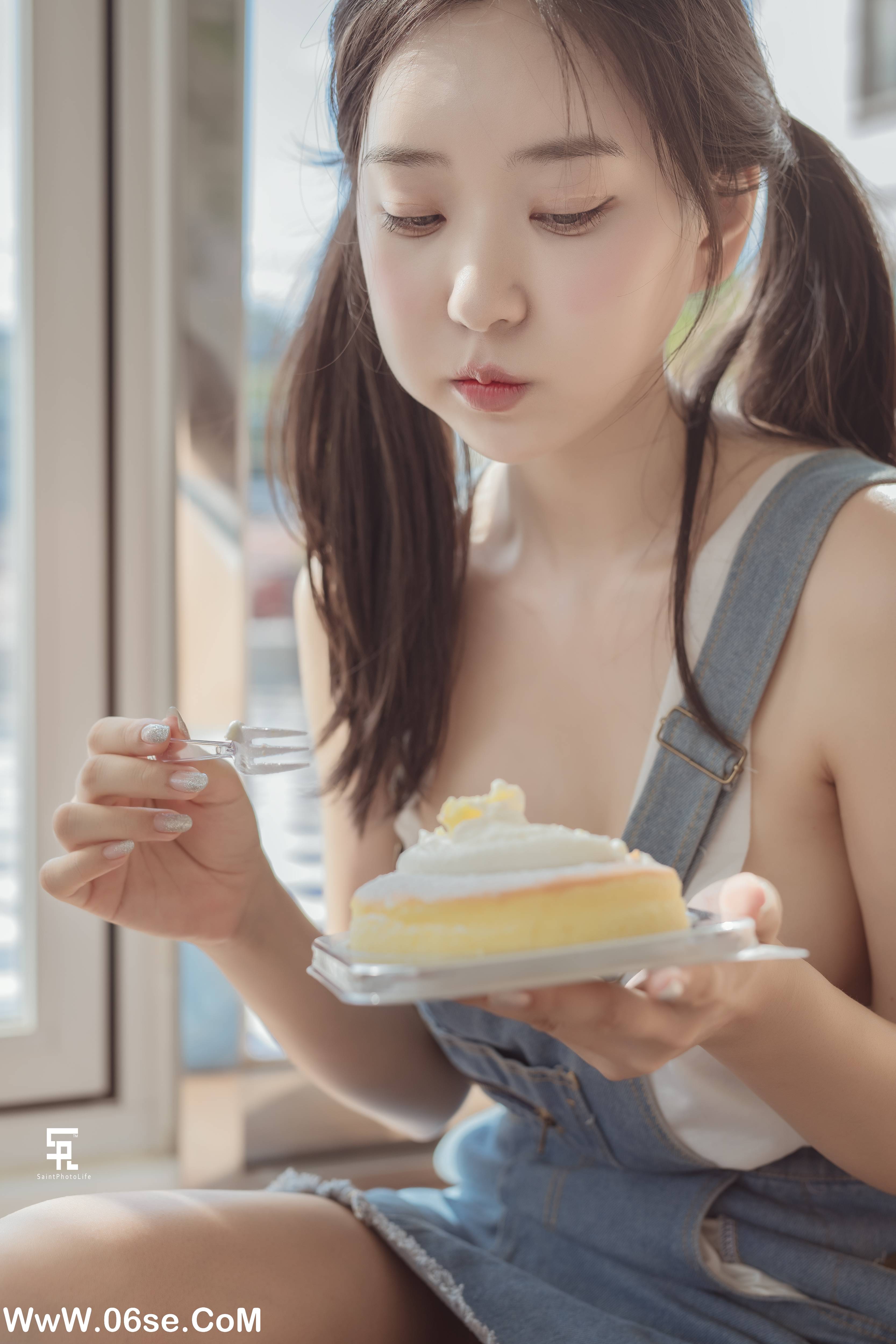 图片[38]-韩国妹子申才恩(Zenny) NO.008 – tenderly[39P243M]-六色网
