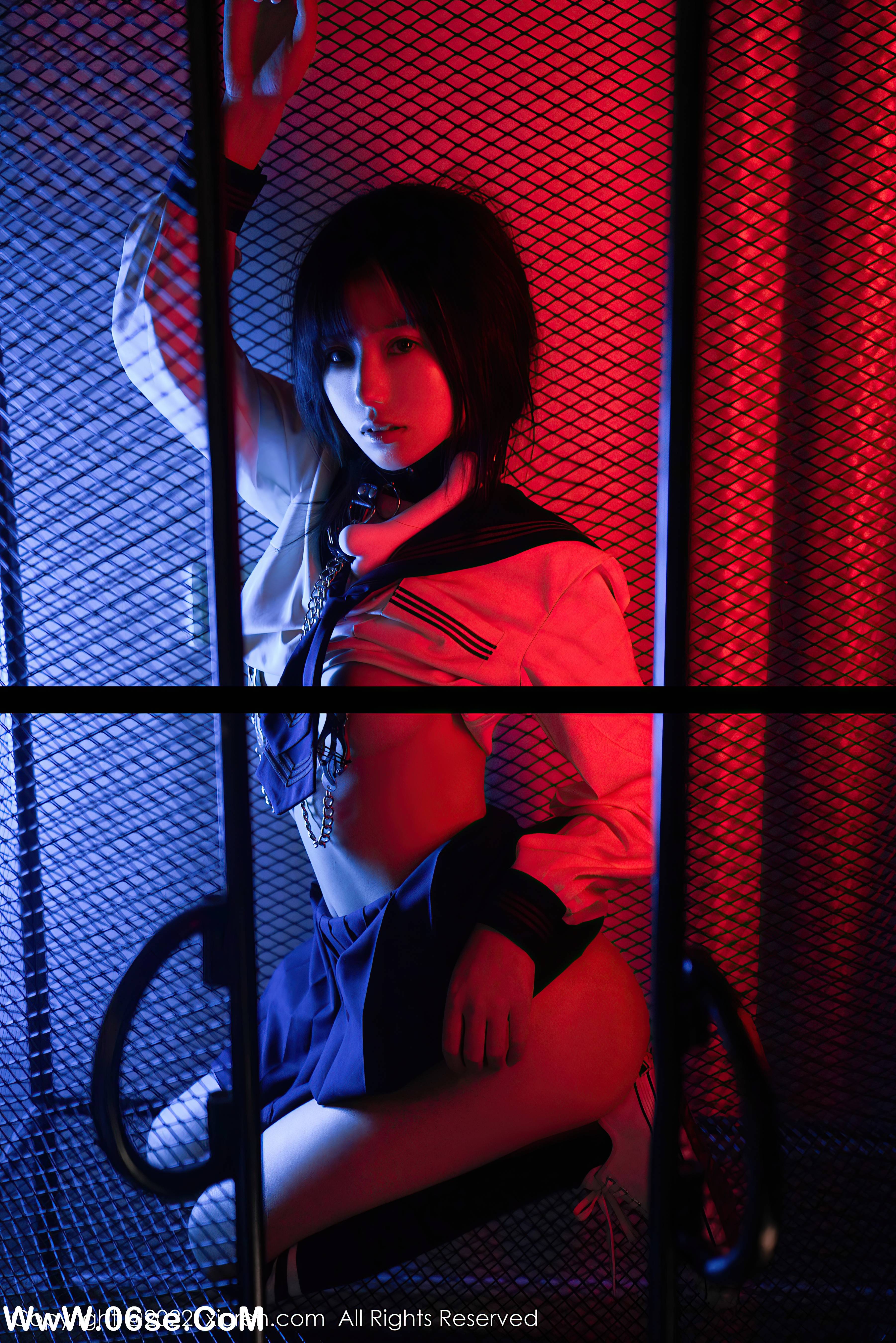 图片[48]-[XIUREN秀人网] 2022.05.10 NO.4986 仓井优香[63+1P662M]-六色网