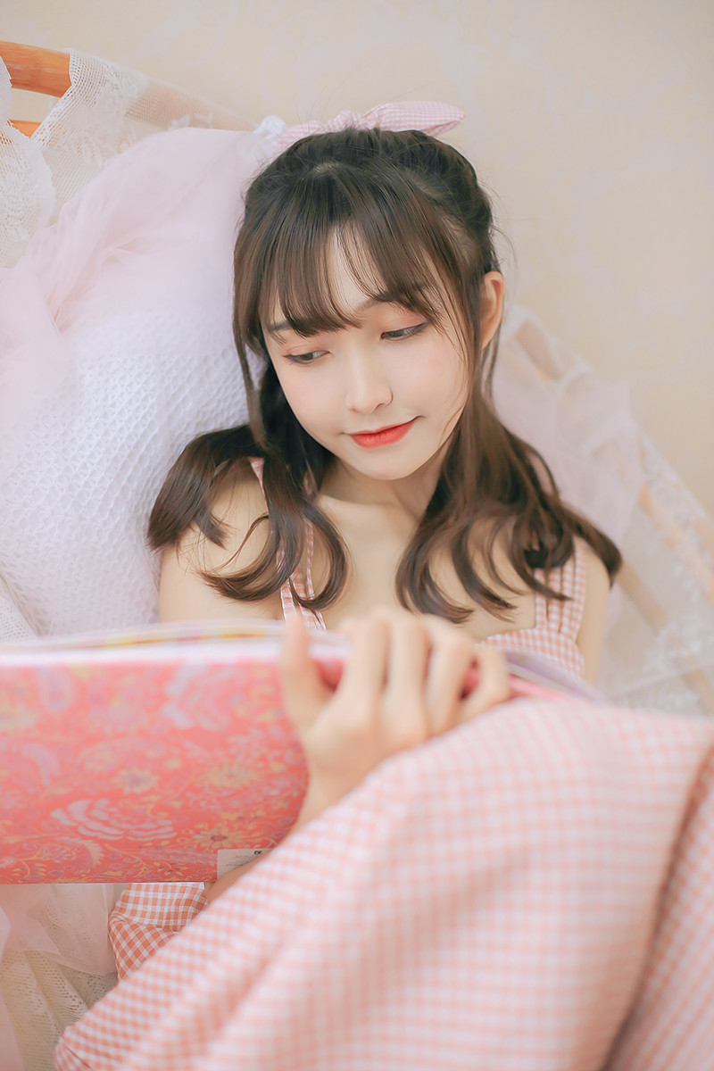 图片[10]-少女的午茶时光-六色网