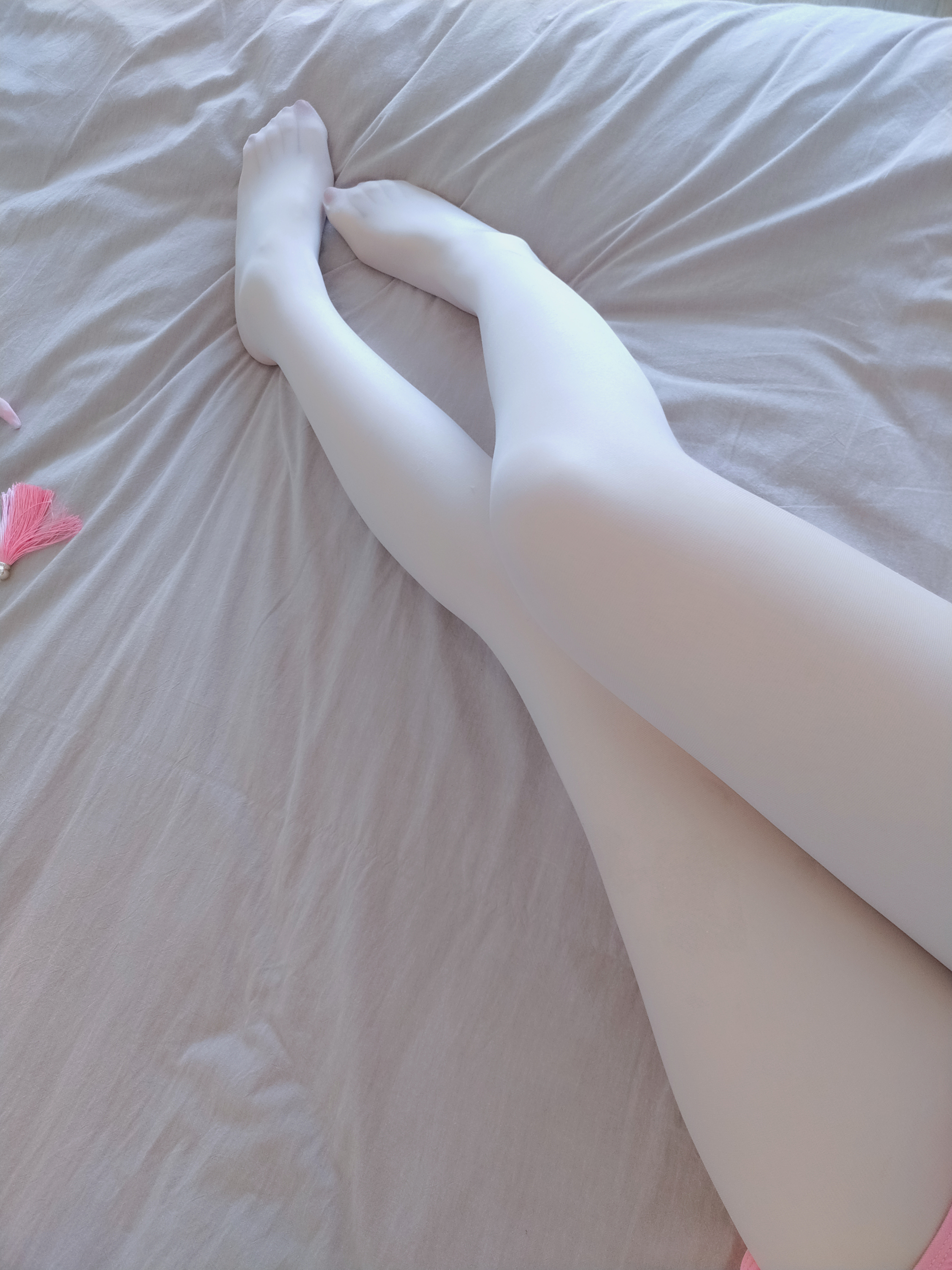 图片[52]-雪晴 – NO.021 牧场物语 乳猪[67P+3V728M]-六色网