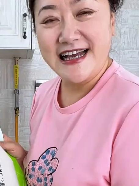 妈妈教你外卖奶茶袋的神仙妙用，以后别再随便扔啦！