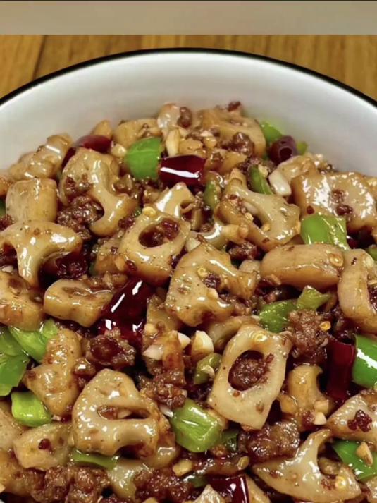 #深夜治愈时光#大年初一必吃的十道家常小炒#美食 #家常菜 #好吃到停不下来 #年夜饭 #