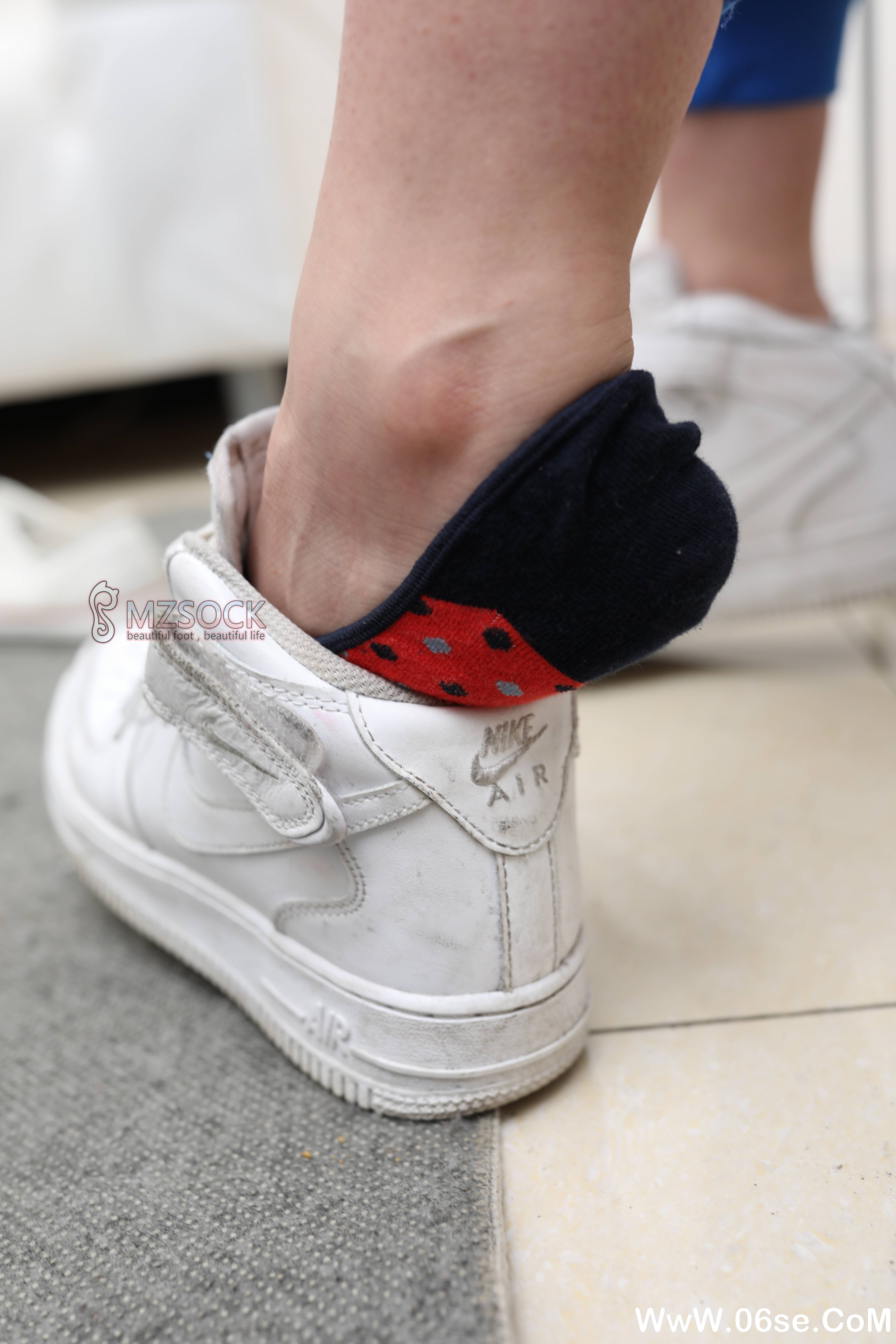图片[79]-[MZSOCK]爱美足 NO.013 多多[219P2.64G]-六色网