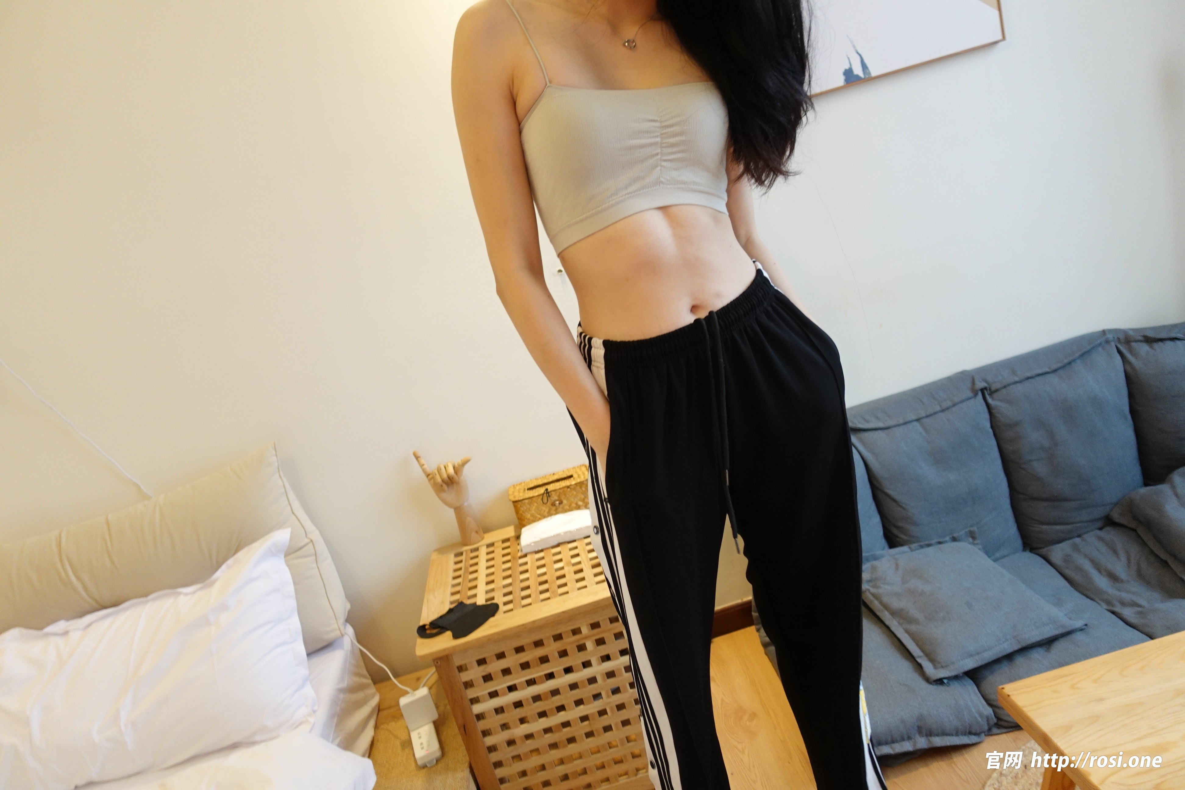 图片[39]-[ROSI写真]2022.12.16 NO.4029[118+1P／157MB]-六色网