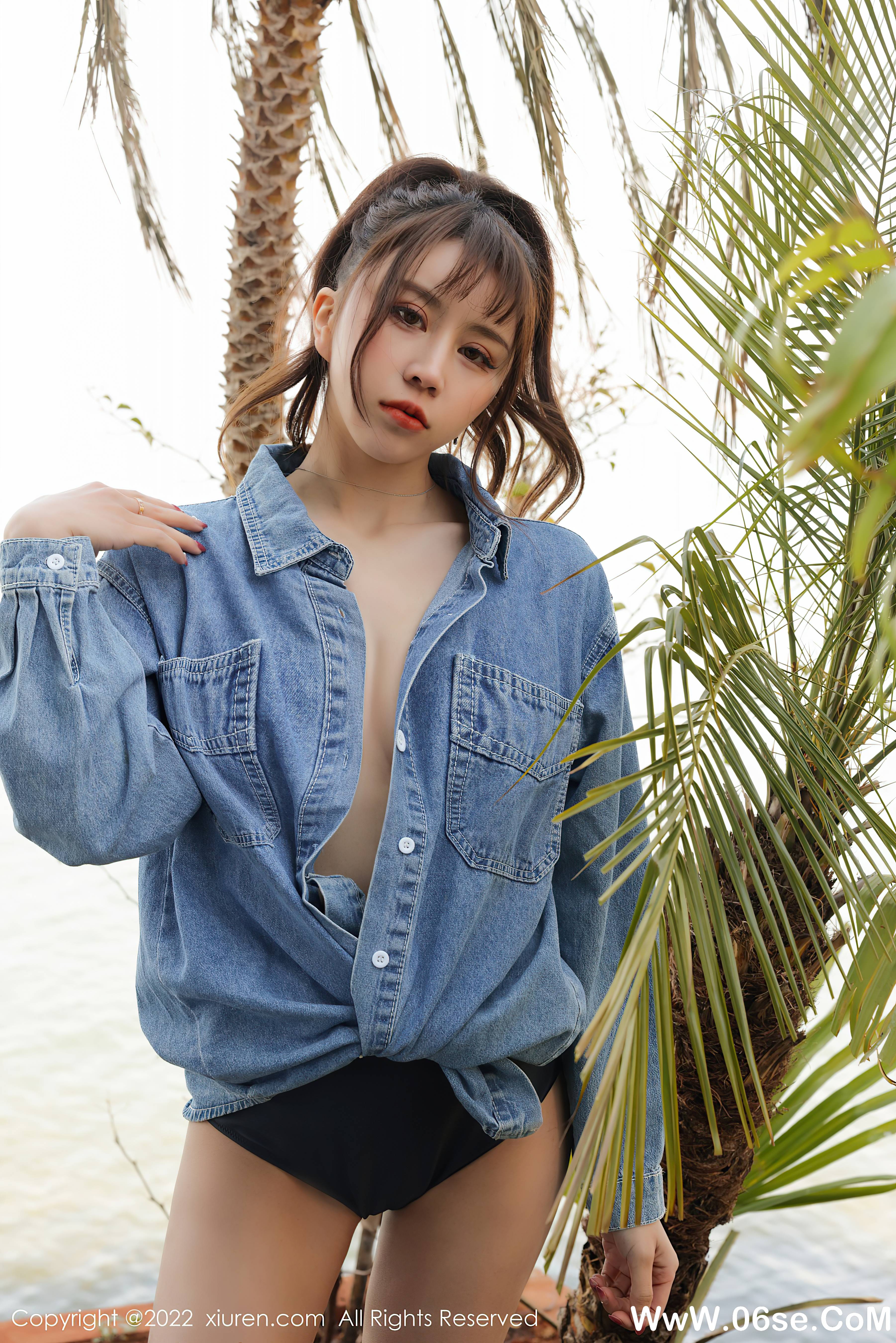 图片[17]-[XIUREN秀人网] 2022.03.31 NO.4804 tina_甜仔[40+1P511M]-六色网