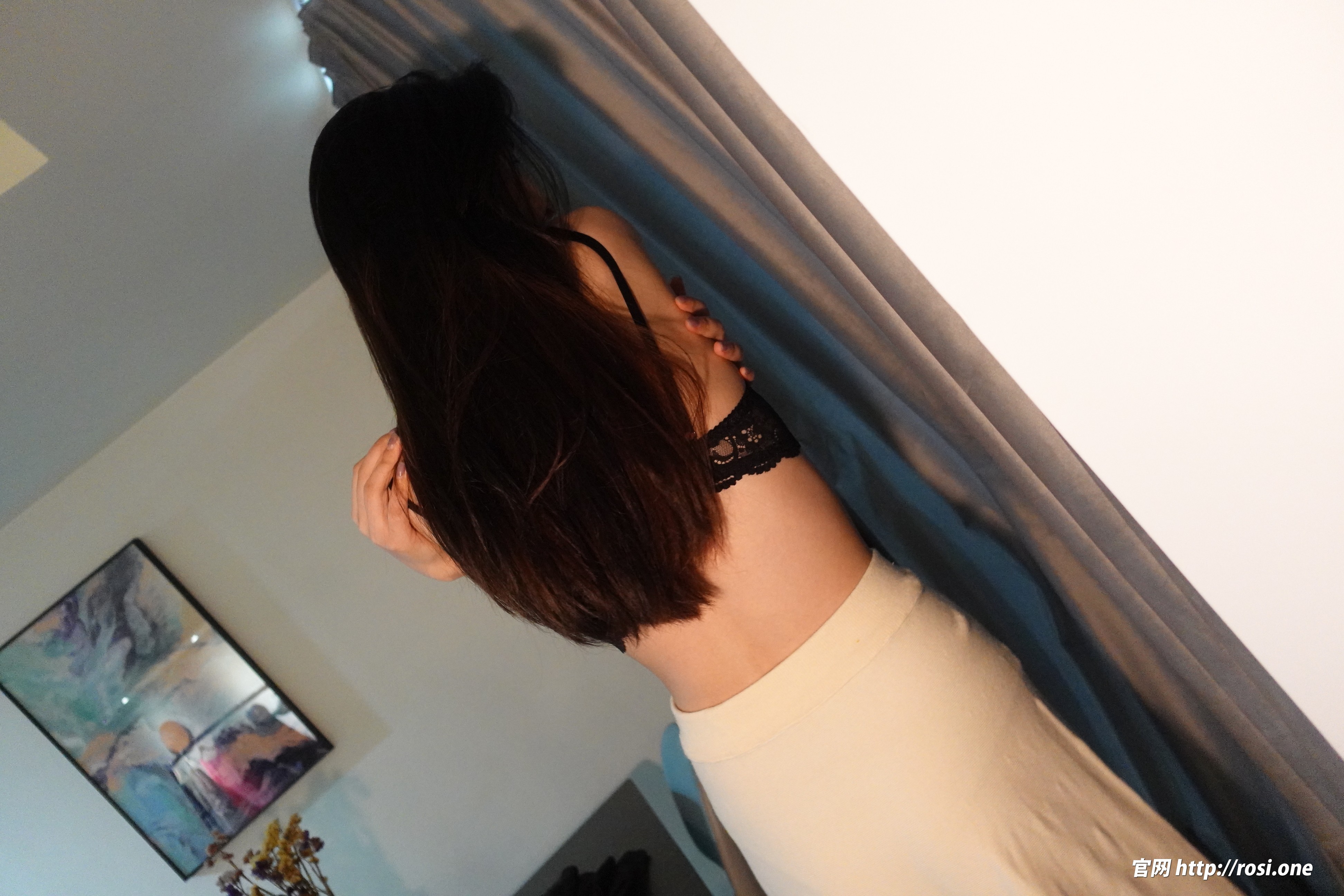 图片[9]-[ROSI写真]2022.06.11 NO.3841[119+1P／197MB]-六色网