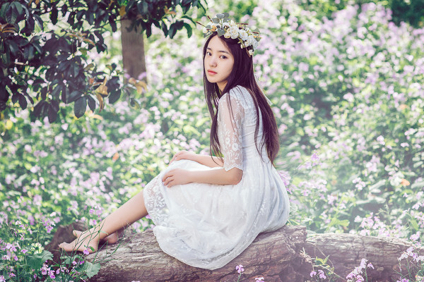 图片[5]-She’s My Princess-六色网