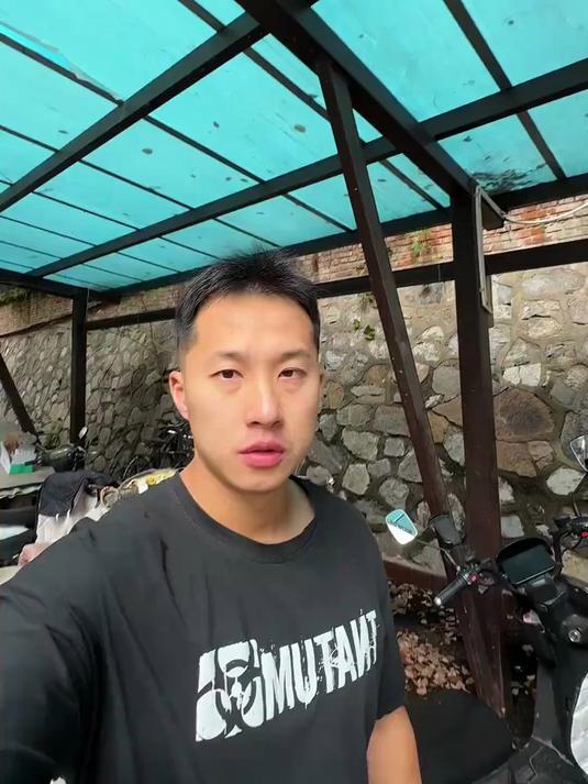 挑战不住酒店，花20元在全季酒店吃自助早餐