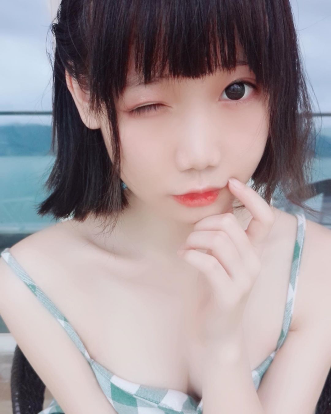 图片[1451]-焖焖碳 NO.001 – 微博图片视频打包合集[1459P+98V657M]-六色网