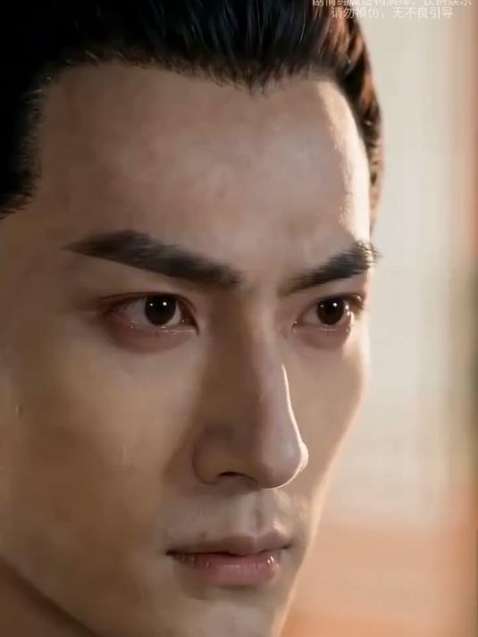 别写出师表了，来长安吃肉夹馍 30