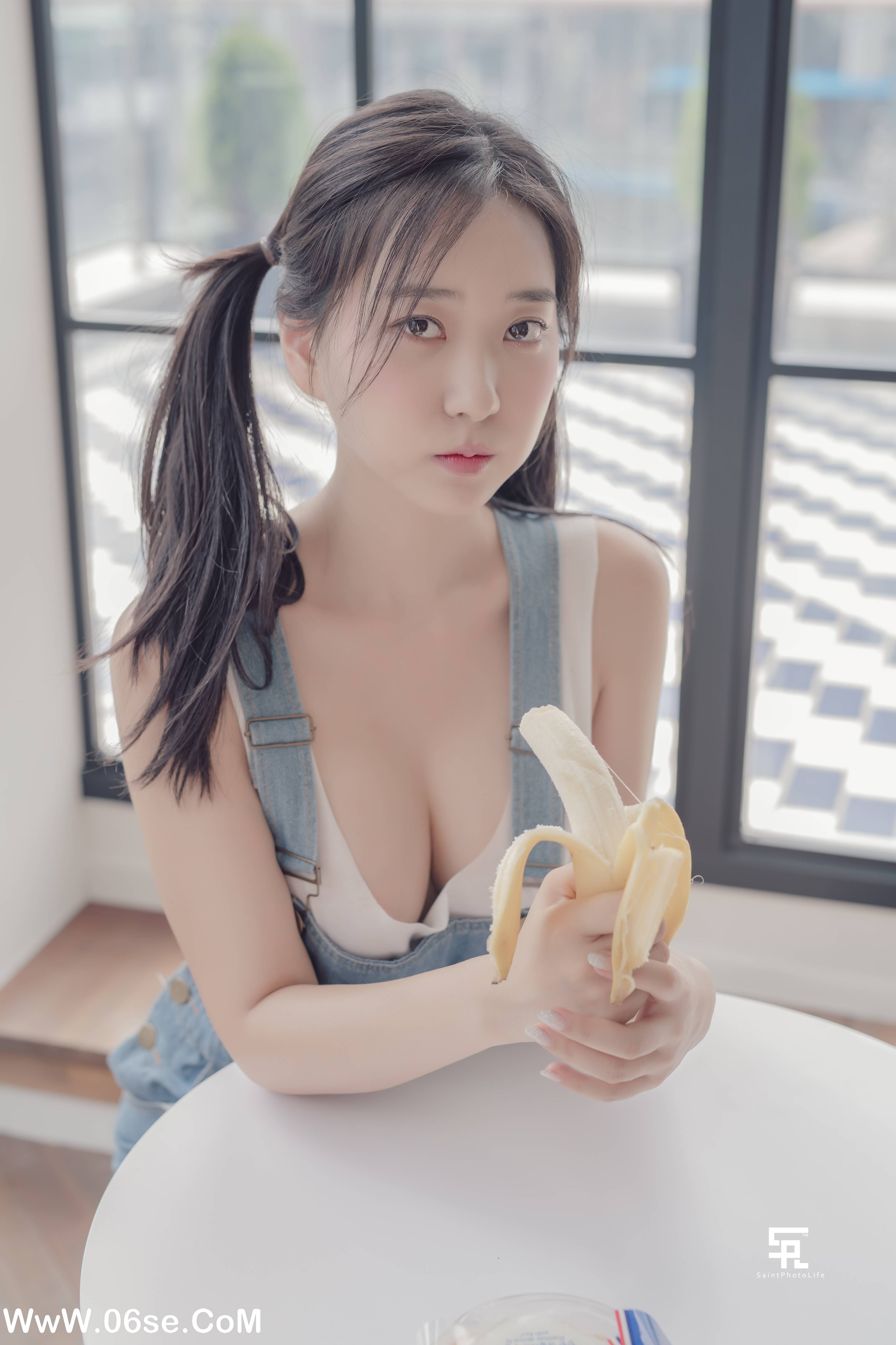 图片[24]-韩国妹子申才恩(Zenny) NO.008 – tenderly[39P243M]-六色网