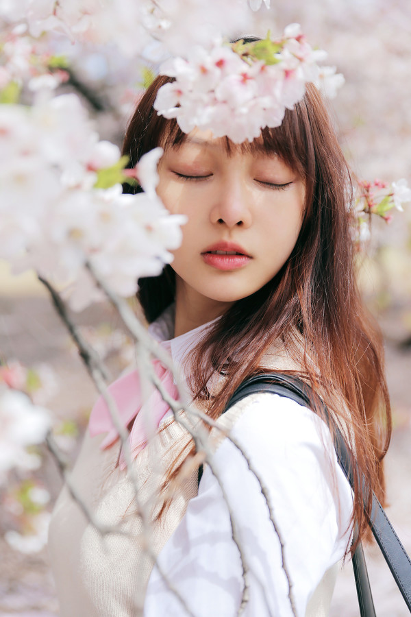 樱花漫-六色网