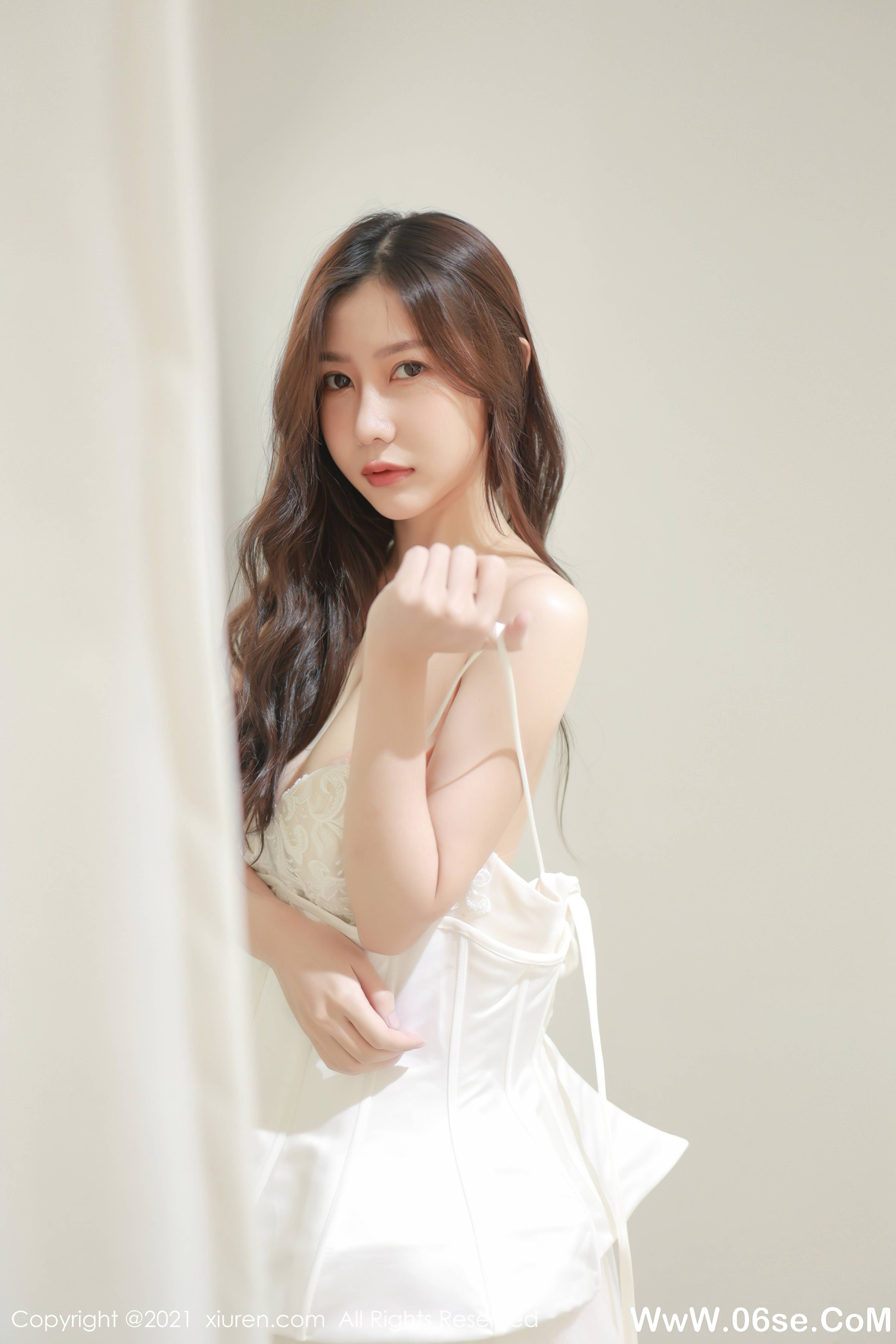图片[7]-[XIUREN秀人网] 2021.11.05 NO.4170 尹甜甜[55+1P461M]-六色网
