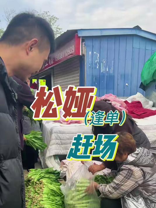 不好意思,这么近,这么久了才来 餐饮创业 豆豆鱼捞 干锅地带