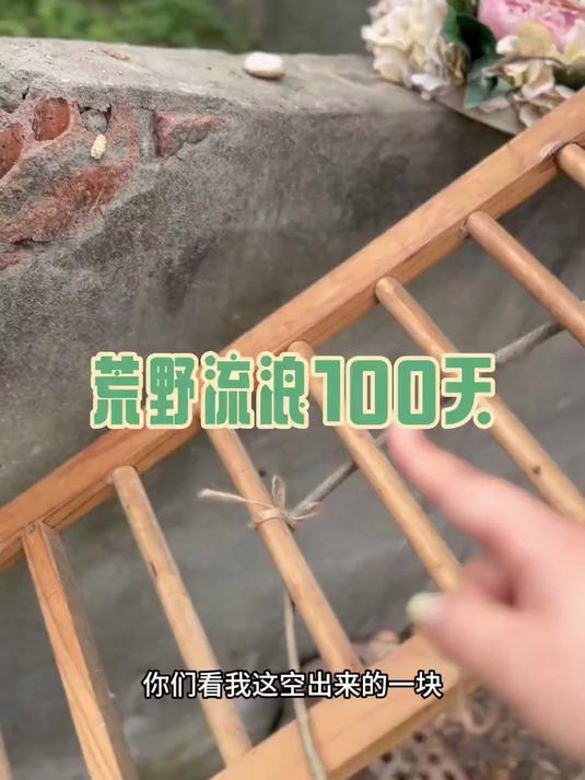 瓜果蔬菜爬爬架安装完成