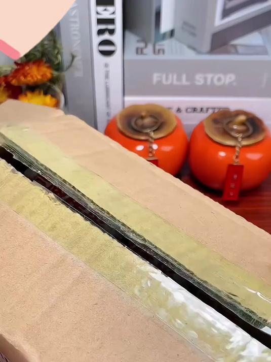 来吃点涪陵榨菜吧!趁活动来啦!赶紧抢上几单!口感鲜嫩脆爽口!