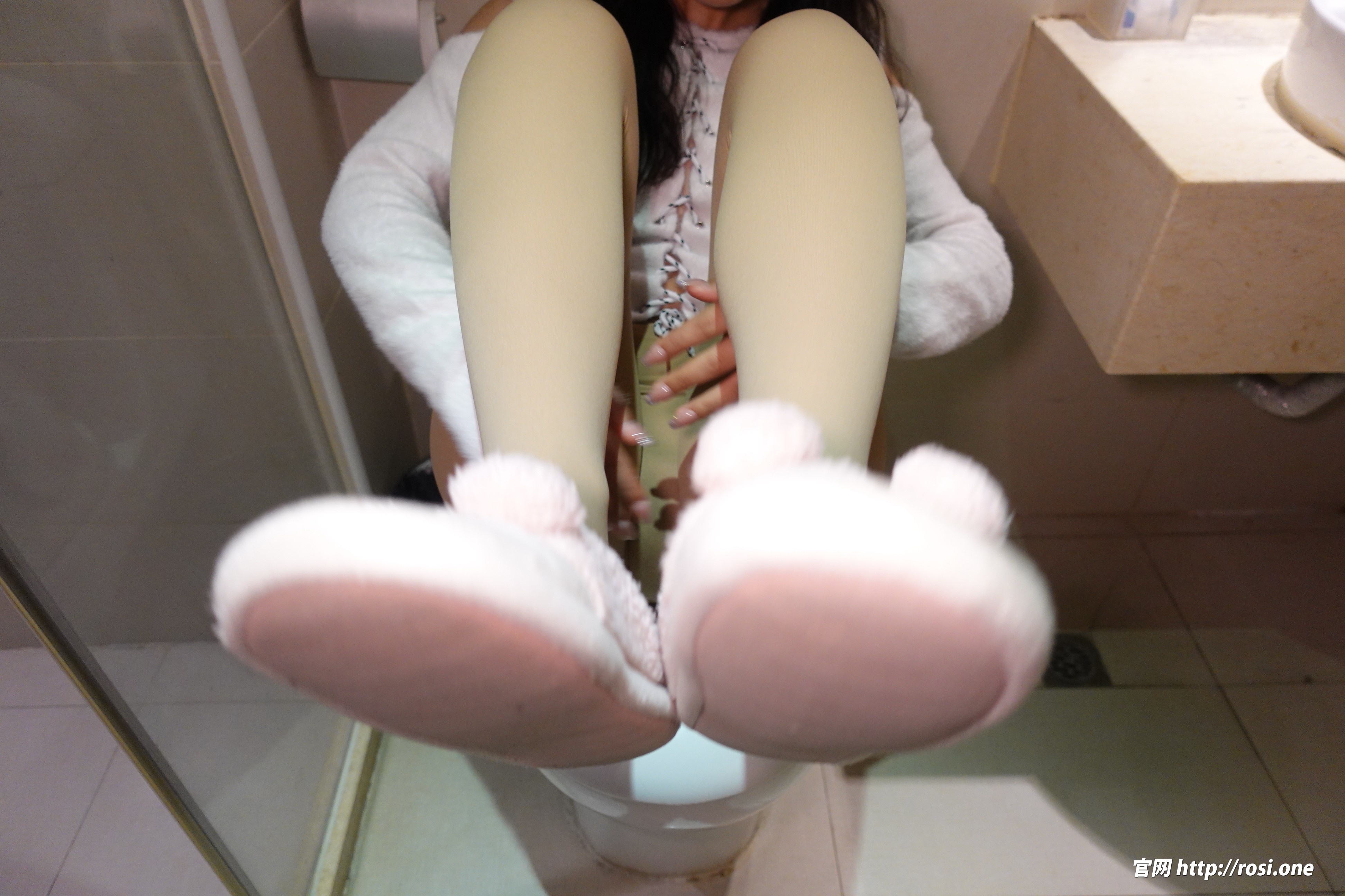 图片[66]-[ROSI写真]2022.05.08 NO.3807[91+1P／125MB]-六色网