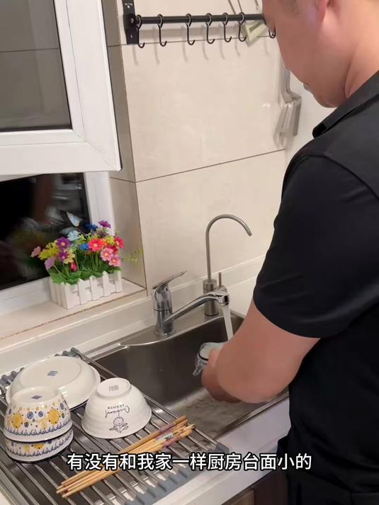 精品不锈钢沥水帘水槽多功能沥水架洗菜碗碟沥水篮厨房水池置物架